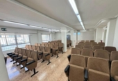 Local comercial en venta con 233m² en Elche, Calle Clara de Campoamor foto