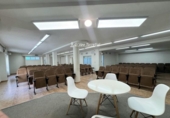 Local comercial en venta con 233m² en Elche, Calle Clara de Campoamor foto