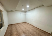 Local comercial en venta con 233m² en Elche, Calle Clara de Campoamor foto