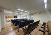 Local comercial en venta con 233m² en Elche, Calle Clara de Campoamor foto