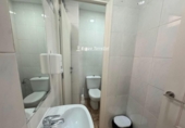 Local comercial en venta con 233m² en Elche, Calle Clara de Campoamor foto
