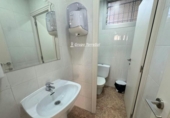 Local comercial en venta con 233m² en Elche, Calle Clara de Campoamor foto