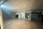 Local comercial en venta con 233m² en Elche, Calle Clara de Campoamor foto
