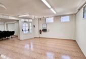 Local comercial en venta con 233m² en Elche, Calle Clara de Campoamor foto