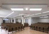 Local comercial en venta con 233m² en Elche, Calle Clara de Campoamor foto
