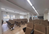 Local comercial en venta con 233m² en Elche, Calle Clara de Campoamor foto