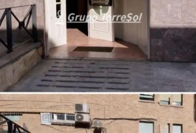 Foto 19