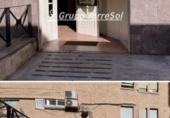 Local comercial en venta con 233m² en Elche, Calle Clara de Campoamor foto
