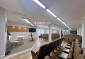 Local comercial en venta con 233m² en Elche, Calle Clara de Campoamor foto