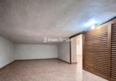 Local comercial en venta con 233m² en Elche, Calle Clara de Campoamor foto