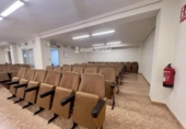 Local comercial en venta con 233m² en Elche, Calle Clara de Campoamor foto