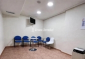 Local comercial en venta con 233m² en Elche, Calle Clara de Campoamor foto
