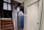 Local comercial en venta con 233m² en Elche, Calle Clara de Campoamor foto