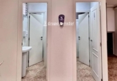 Local comercial en venta con 233m² en Elche, Calle Clara de Campoamor foto