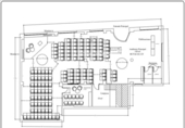 Local comercial en venta con 233m² en Elche, Calle Clara de Campoamor foto
