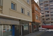 51m² commercial premises for sale in Ribeira, in the area of Ribeira, MALECON, 49 photo