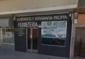 51m² commercial premises for sale in Ribeira, in the area of Ribeira, MALECON, 49 photo