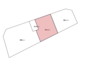 51m² commercial premises for sale in Ribeira, in the area of Ribeira, MALECON, 49 photo