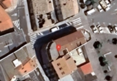 51m² commercial premises for sale in Ribeira, in the area of Ribeira, MALECON, 49 photo