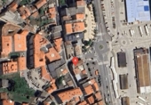 51m² commercial premises for sale in Ribeira, in the area of Ribeira, MALECON, 49 photo