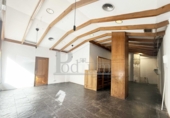 72m² locaux commerciaux pour location à Séville, dans le quartier de La Buhaira photo
