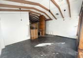 72m² locaux commerciaux pour location à Séville, dans le quartier de La Buhaira photo