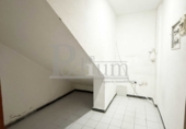 72m² locaux commerciaux pour location à Séville, dans le quartier de La Buhaira photo