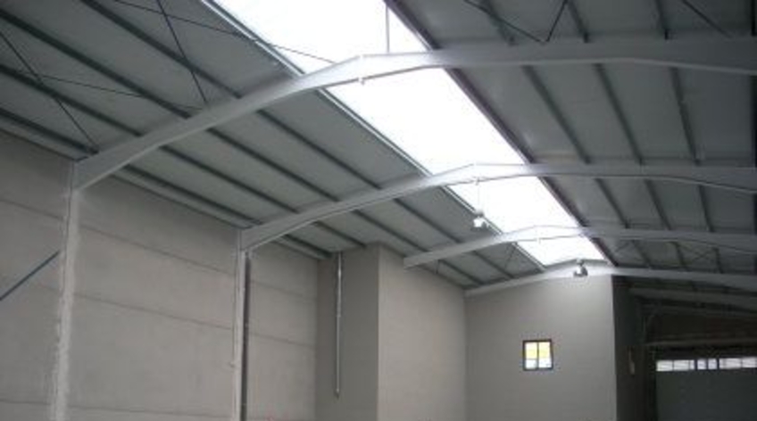 Nave