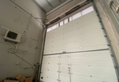 Nave Industrial en venta con 750m² en Valladolid, en la zona de Polígono San Cristóbal foto