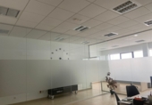 Nave Industrial en venta con 750m² en Valladolid, en la zona de Polígono San Cristóbal foto