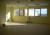 Nave Industrial en venta con 750m² en Valladolid, en la zona de Polígono San Cristóbal foto