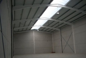 Foto 8