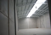 Nave Industrial en venta con 750m² en Valladolid, en la zona de Polígono San Cristóbal foto
