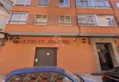 294m² commercial premises for sale in Valladolid, in the area of Circular photo