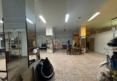 294m² commercial premises for sale in Valladolid, in the area of Circular photo