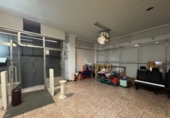 294m² commercial premises for sale in Valladolid, in the area of Circular photo