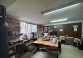 294m² commercial premises for sale in Valladolid, in the area of Circular photo