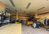 294m² commercial premises for sale in Valladolid, in the area of Circular photo