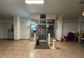294m² commercial premises for sale in Valladolid, in the area of Circular photo