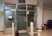 294m² commercial premises for sale in Valladolid, in the area of Circular photo