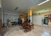 294m² commercial premises for sale in Valladolid, in the area of Circular photo