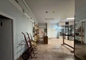 294m² commercial premises for sale in Valladolid, in the area of Circular photo