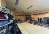 294m² commercial premises for sale in Valladolid, in the area of Circular photo