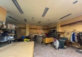 294m² commercial premises for sale in Valladolid, in the area of Circular photo