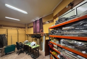 Foto 15