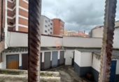 294m² commercial premises for sale in Valladolid, in the area of Circular photo