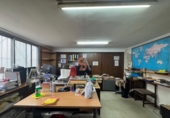 294m² commercial premises for sale in Valladolid, in the area of Circular photo