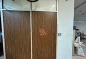 294m² commercial premises for sale in Valladolid, in the area of Circular photo