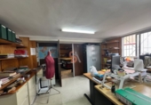 294m² commercial premises for sale in Valladolid, in the area of Circular photo