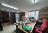 294m² commercial premises for sale in Valladolid, in the area of Circular photo